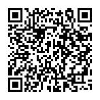 C&oacute;digo QR con el enlace al titular Confirmada la condena de siete años de cárcel por hacer creer a una leonesa que enviaba sus ahorros al ‘Banco del Cielo’