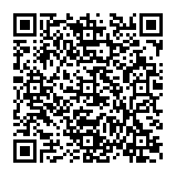 C&oacute;digo QR con el enlace al titular Asaja denuncia la expropiación forzosa que autoriza la Junta para instalar un macroparque solar en Villadangos
