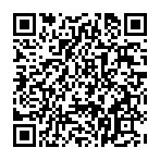 C&oacute;digo QR con el enlace al titular Ocho años de prisión y 28 de alejamiento por intentar matar a su expareja con un bate en Bembibre