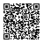 C&oacute;digo QR con el enlace al titular El viñedo viejo del Bierzo lanza un SOS contra el arranque de cepas y recoge firmas para tratar de evitarlo
