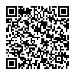 C&oacute;digo QR con el enlace al titular La oposición pega un revés al gobierno en minoría de Villablino rechazando gastos no acordados