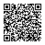 C&oacute;digo QR con el enlace al titular Ecologistas en Acción critica la tramitación de urgencia de la Junta a la planta de metanol de La Robla