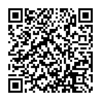 C&oacute;digo QR con el enlace al titular La Feria de Editores con E regresa al jardín de El Albéitar de León del 11 al 14 de abril