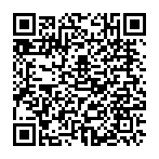 C&oacute;digo QR con el enlace al titular La ULE selecciona a los representantes leoneses para la Olimpiada de Geografía