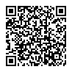 C&oacute;digo QR con el enlace al titular La Diputación de León reitera la posibilidad de convertir el aeropuerto en una terminal de mercancías