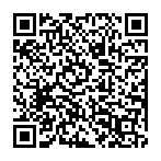 C&oacute;digo QR con el enlace al titular Las forenses descartan la amnesia temporal del acusado: «La memoria no funciona así»