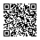 C&oacute;digo QR con el enlace al titular La reina Sofía, ingresada por una infección de orina