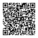 C&oacute;digo QR con el enlace al titular Desarticulado en el Órbigo (León) un punto de distribución de droga, incautados 20,2 kilos y un ...