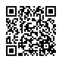 C&oacute;digo QR con el enlace al titular VI Subida a la Cogolla