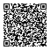 C&oacute;digo QR con el enlace al titular La concejalía de Turismo, que dirige Iván Alonso, agradece las visitas realizadas a la localidad de Rimor para conocer la Casita del Ratoncito Pérez