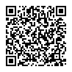 C&oacute;digo QR con el enlace al titular El PSOE de Astorga pide al Partido Popular que «defienda los intereses de la ciudad»