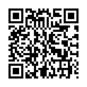 C&oacute;digo QR con el enlace al titular Próximas actividades en el Ayto. Carracedelo