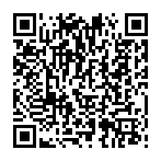 C&oacute;digo QR con el enlace al titular Bicho: «Queremos hacer del Reino un fortín para recuperar esa dinámica ganadora»