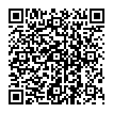 C&oacute;digo QR con el enlace al titular San Juan de Dios de León celebra su primer encuentro sanitario con más de una treintena de agentes del sector