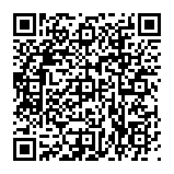 C&oacute;digo QR con el enlace al titular El Ayuntamiento de Astorga suspende temporalmente las productividades de los trabajadores municipales