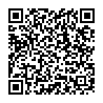 C&oacute;digo QR con el enlace al titular El Hospital San Juan de Dios de León celebra su primer encuentro sanitario