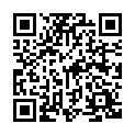 C&oacute;digo QR con el enlace al titular Calle del Pez