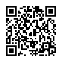 C&oacute;digo QR con el enlace al titular Contracubierta
