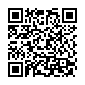 C&oacute;digo QR con el enlace al titular Marcapáginas