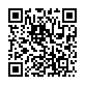 C&oacute;digo QR con el enlace al titular sugerencias para...