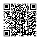 C&oacute;digo QR con el enlace al titular Seis años de prisión y multa de un millón a dos socios de un pub de León por venta de cocaína