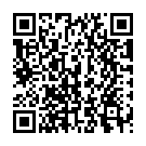 C&oacute;digo QR con el enlace al titular La ciudad de León acoge un congreso sobre la historia de los pendones leoneses