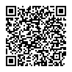 C&oacute;digo QR con el enlace al titular El Instituto Confucio de la ULE celebrará el Día Internacional de la Lengua China