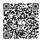 C&oacute;digo QR con el enlace al titular La Feria de Editores con E regresa al jardín de El Albéitar de León del 11 al 14 de abril