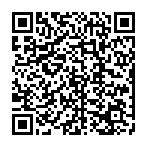 C&oacute;digo QR con el enlace al titular Una decena de proyectos de Castilla y León se presenta al Perte de descarbonización industrial