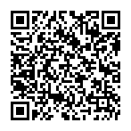 C&oacute;digo QR con el enlace al titular La Audiencia de Barcelona ratifica que Dani Alves siga en libertad provisional