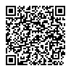 C&oacute;digo QR con el enlace al titular Encuentran los cadáveres momificados de un hombre y su madre en Roses