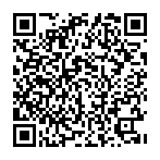 C&oacute;digo QR con el enlace al titular La Inspección de Trabajo informa a la Fiscalía de presuntos delitos de Glovo contra los trabajadores