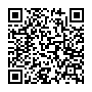C&oacute;digo QR con el enlace al titular RTVE da luz verde al fichaje de Broncano por 28 millones