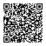 C&oacute;digo QR con el enlace al titular Expedientan a cuatro jugadores del Athletic tras la fiesta improvisada en Bilbao
