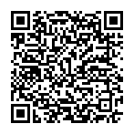 C&oacute;digo QR con el enlace al titular El Ayuntamiento de Cacabelos recuperará «en las próximas horas» el servicio de telefonía