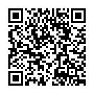 C&oacute;digo QR con el enlace al titular Si tienes 420.000 euros puedes comprar un pueblo en el Bierzo