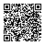 C&oacute;digo QR con el enlace al titular Hallan el cadáver de una mujer con signos de violencia en un parking de Murcia