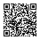 C&oacute;digo QR con el enlace al titular ¿Se ha convertido Israel en un Estado terrorista?