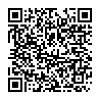 C&oacute;digo QR con el enlace al titular Ayudas y pagos que debes afrontar si quieres tener un coche