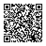 C&oacute;digo QR con el enlace al titular Desaparece un banco que usaba la gente mayor en Tremor de Arriba