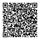 C&oacute;digo QR con el enlace al titular Los valores de Athenea del Castillo, la luz de la España femenina que va por libre