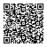 C&oacute;digo QR con el enlace al titular Casi la mitad de las víctimas de violencia sexual en España son menores y así son sus agresores