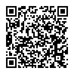C&oacute;digo QR con el enlace al titular Invirtiendo 1.800 millones se podrían evitar 300 muertes en carretera