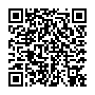 C&oacute;digo QR con el enlace al titular Más de 26.000 aspirantes para las oposiciones de Maestros, Secundaria y Cuerpos Docentes
