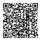 C&oacute;digo QR con el enlace al titular Courel reitera que se estudiará la posibilidad de convertir el aeropuerto de León en una terminal de mercancías
