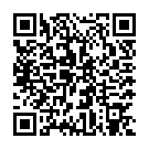 C&oacute;digo QR con el enlace al titular La Diputación pedirá a Bembibre que vuelva a ceder los terrenos para el parque de bomberos