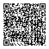 C&oacute;digo QR con el enlace al titular Ponferrada repasará la importancia de Castillo en un curso de la UNED dedicado a su centenario como Monumento Nacional