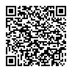 C&oacute;digo QR con el enlace al titular León celebra esta semana el Congreso sobre la historia y conservación de los Pendones Leoneses