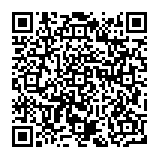 C&oacute;digo QR con el enlace al titular La Guardia Civil detiene en el Órbigo a un hombre por tráfico de drogas y tenencia ilícita de armas