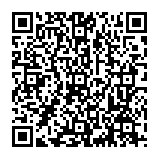 C&oacute;digo QR con el enlace al titular Castilla y León vive un marzo excepcional con temperaturas primaverales y superávit de precipitaciones